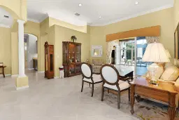 Picture of 4747 SW Long Bay Dr, Palm City, FL 34990