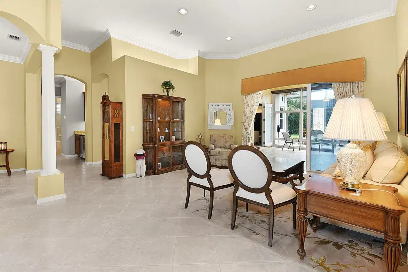 Picture of 4747 SW Long Bay Dr, Palm City FL 34990