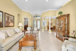Picture of 4747 SW Long Bay Dr, Palm City, FL 34990