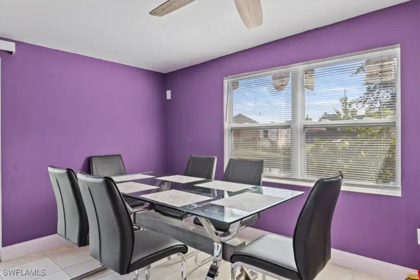 Picture of 48 Victoria Dr, North Fort Myers FL 33917