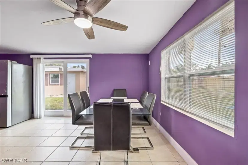 Picture of 48 Victoria Dr, North Fort Myers FL 33917