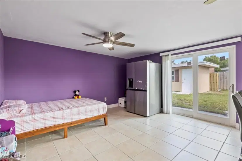 Picture of 48 Victoria Dr, North Fort Myers FL 33917