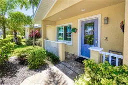 Picture of 2306 SE 10Th Pl, Cape Coral, FL 33990