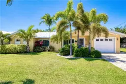 Picture of 2306 SE 10Th Pl, Cape Coral, FL 33990