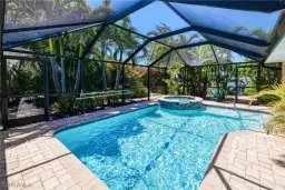 Picture of 2306 SE 10Th Pl, Cape Coral, FL 33990