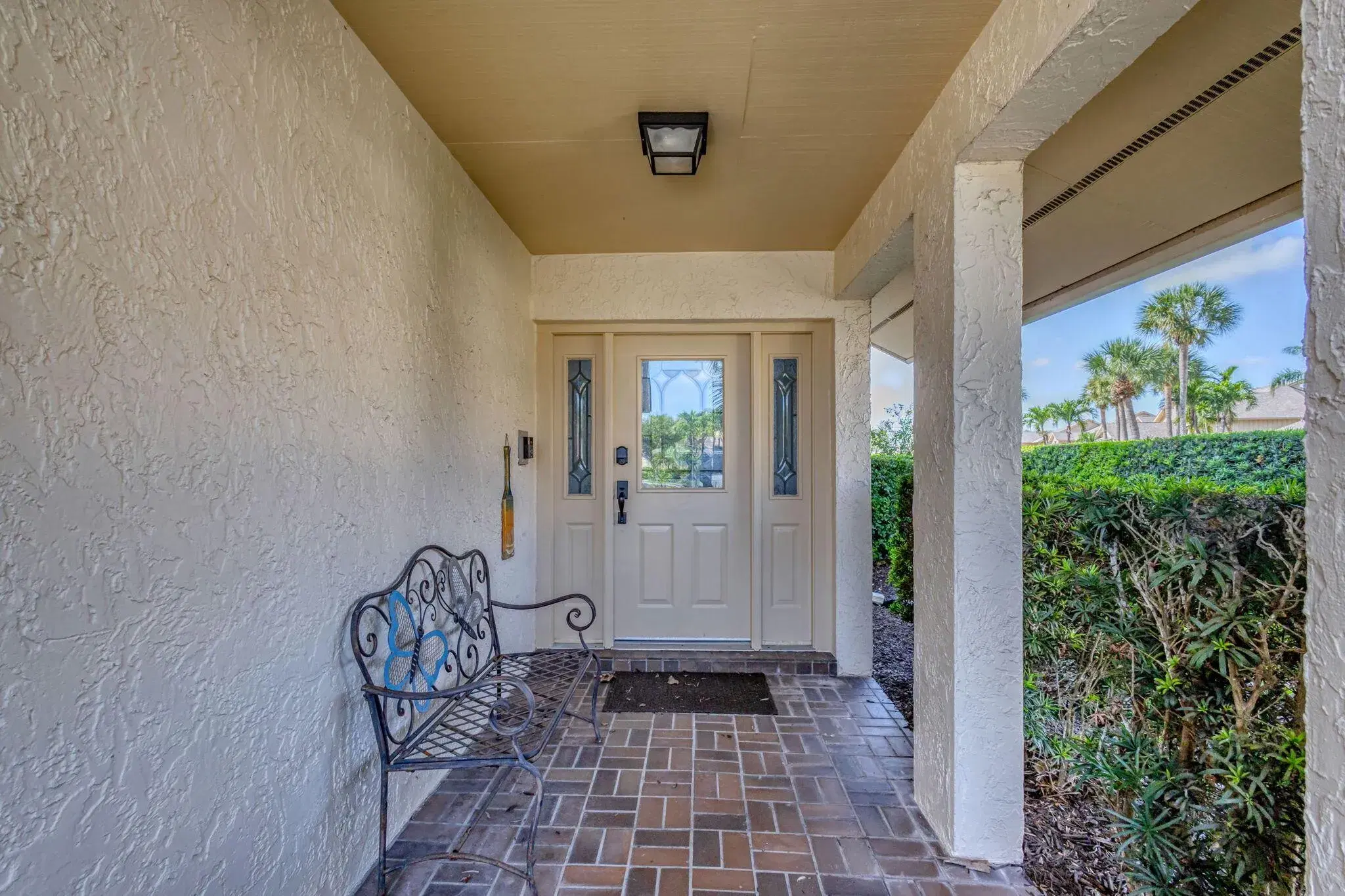 Picture of 17110 Waterbend 221 Drive 221, Jupiter, FL 33477