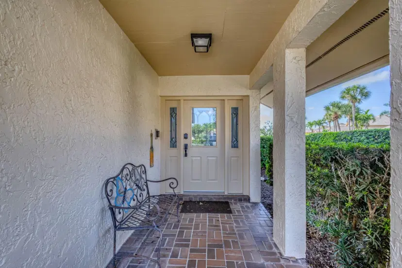 Picture of 17110 Waterbend 221 Drive 221, Jupiter FL 33477