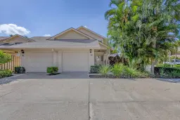 Picture of 17110 Waterbend 221 Drive 221, Jupiter, FL 33477