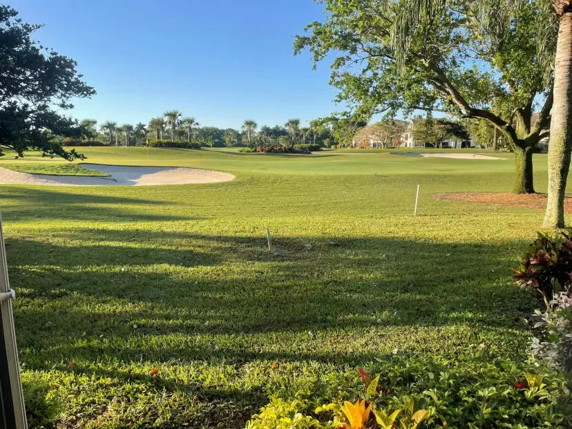Picture of 7284 Clunie Place 14502, Delray Beach FL 33446