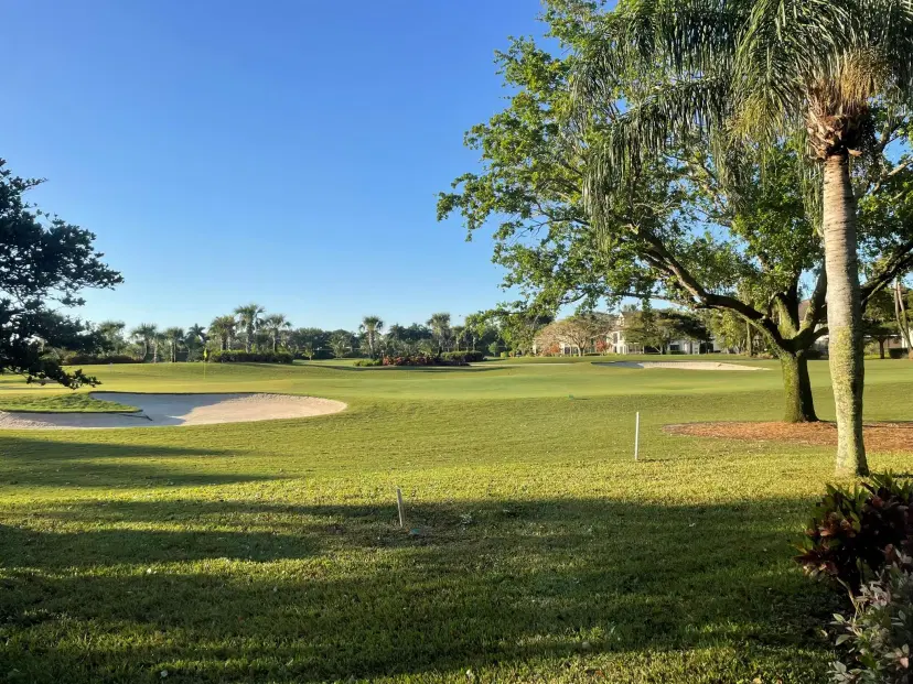 Picture of 7284 Clunie Place 14502, Delray Beach FL 33446