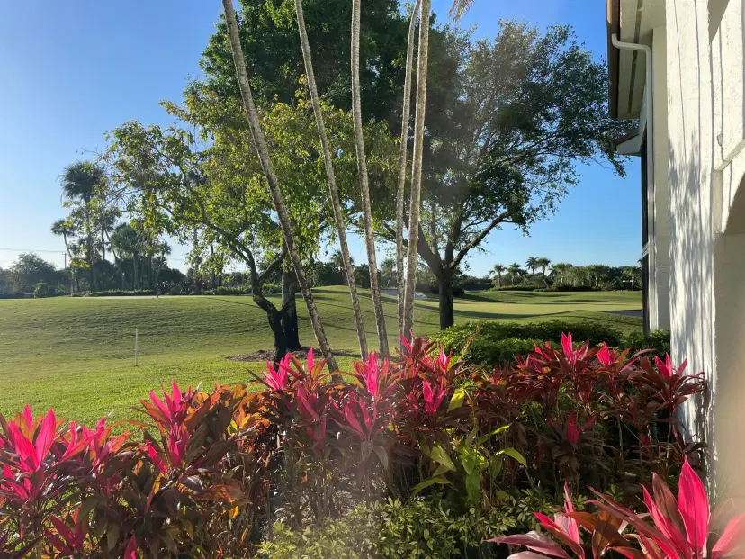 Picture of 7284 Clunie Place 14502, Delray Beach FL 33446