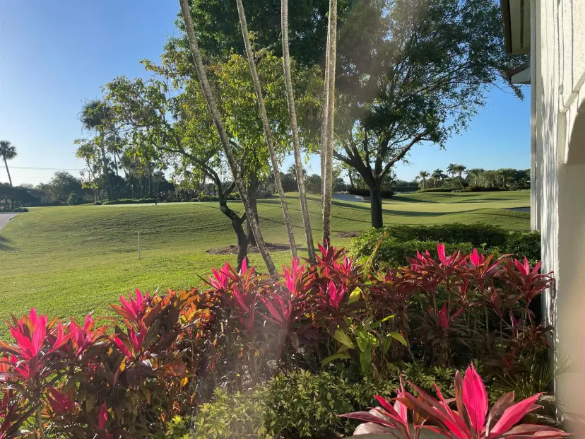 Picture of 7284 Clunie Place 14502, Delray Beach FL 33446