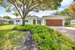 Picture of 1001 SE 12Th Terrace, Deerfield Beach, FL 33441
