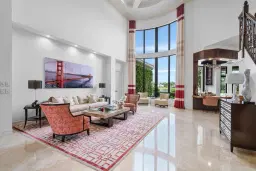 Picture of 122 Terra Linda Place, Palm Beach Gardens, FL 33418