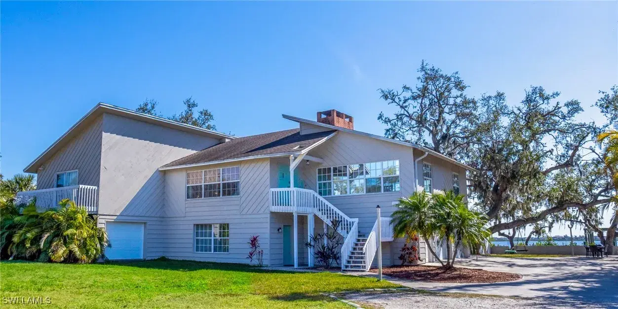 Picture of 1902 68Th Ter E, Ellenton, FL 34222