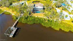 Picture of 1902 68Th Ter E, Ellenton, FL 34222