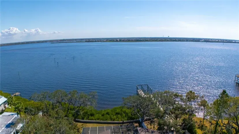 Picture of 1902 68Th Ter E, Ellenton FL 34222