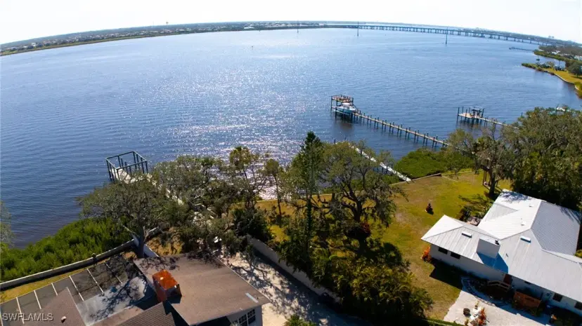 Picture of 1902 68Th Ter E, Ellenton FL 34222