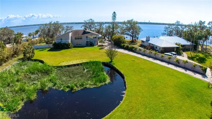 Picture of 1902 68Th Ter E, Ellenton FL 34222