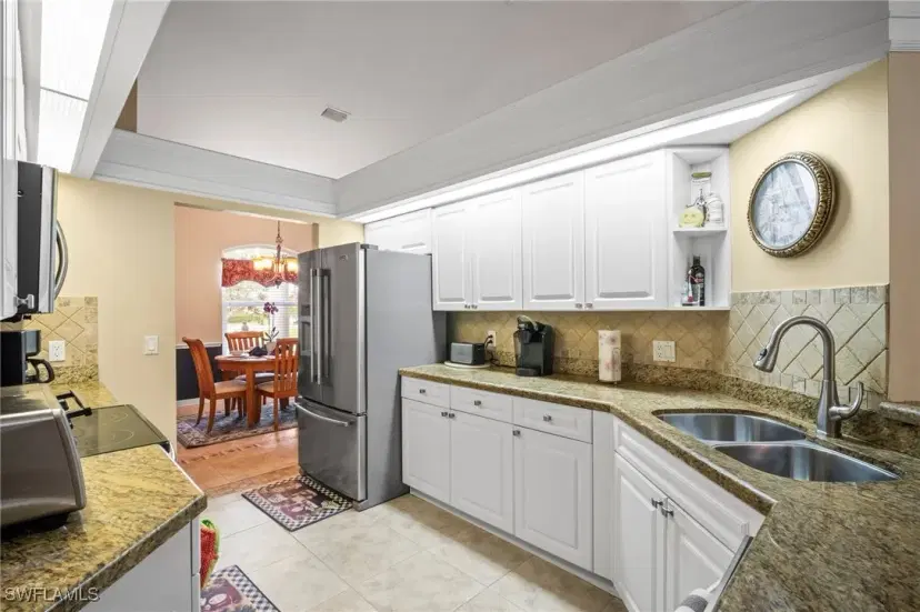 Picture of 22060 Spring Mill Ct, Estero FL 33928