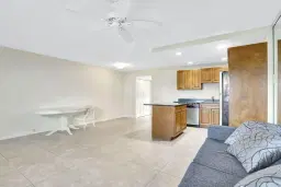 Picture of 275 Markham M 275, Deerfield Beach, FL 33442