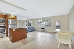 Picture of 275 Markham M 275, Deerfield Beach, FL 33442