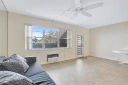 Picture of 275 Markham M 275, Deerfield Beach, FL 33442