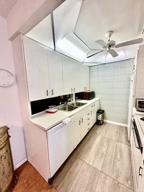 Picture of 2067 Cornwall D, Boca Raton FL 33434