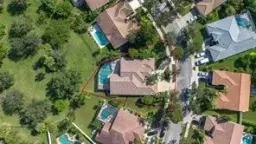 Picture of 517 Stonemont Ln, Weston, FL 33326