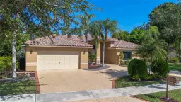 Picture of 517 Stonemont Ln, Weston, FL 33326
