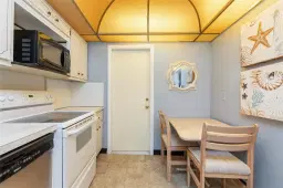 Picture of 2731 NE 14Th St Cswy 121, Pompano Beach, FL 33062
