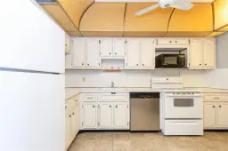 Picture of 2731 NE 14Th St Cswy 121, Pompano Beach, FL 33062
