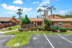 Picture of 6324 Royal Woods Dr, Fort Myers, FL 33908