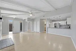 Picture of 6324 Royal Woods Dr, Fort Myers, FL 33908