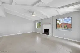 Picture of 6324 Royal Woods Dr, Fort Myers, FL 33908