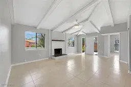 Picture of 6324 Royal Woods Dr, Fort Myers, FL 33908