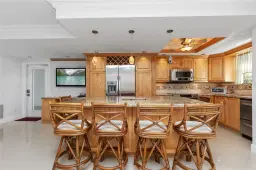 Picture of 2731 NE 14Th Street Cswy 331, Pompano Beach, FL 33062