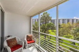 Picture of 2731 NE 14Th Street Cswy 331, Pompano Beach, FL 33062