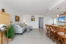 Picture of 2731 NE 14Th Street Cswy 331, Pompano Beach, FL 33062