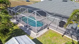 Picture of 2014 NW 25Th Pl, Cape Coral, FL 33993
