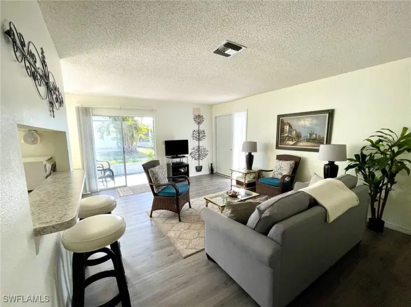 Picture of 3308 Royal Canadian Trce 3, Fort Myers FL 33907