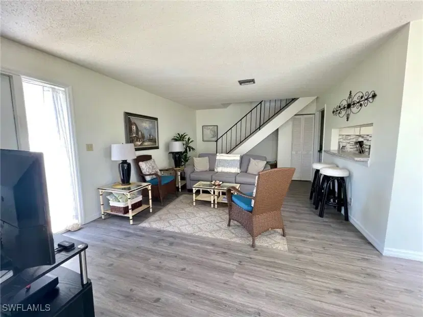 Picture of 3308 Royal Canadian Trce 3, Fort Myers FL 33907