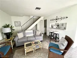 Picture of 3308 Royal Canadian Trce 3, Fort Myers, FL 33907