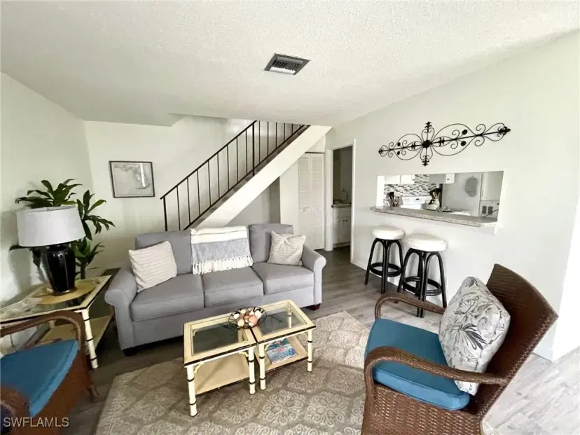 Picture of 3308 Royal Canadian Trce 3, Fort Myers FL 33907