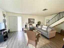 Picture of 3308 Royal Canadian Trce 3, Fort Myers, FL 33907