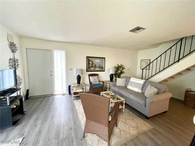 Picture of 3308 Royal Canadian Trce 3, Fort Myers FL 33907
