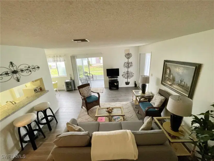 Picture of 3308 Royal Canadian Trce 3, Fort Myers FL 33907