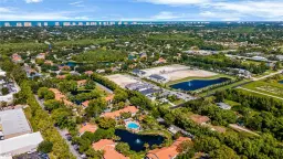 Picture of 2106 Arbour Walk Cir 2924, Naples, FL 34109