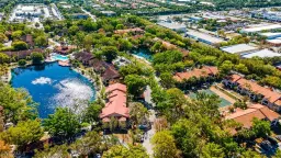 Picture of 2106 Arbour Walk Cir 2924, Naples, FL 34109