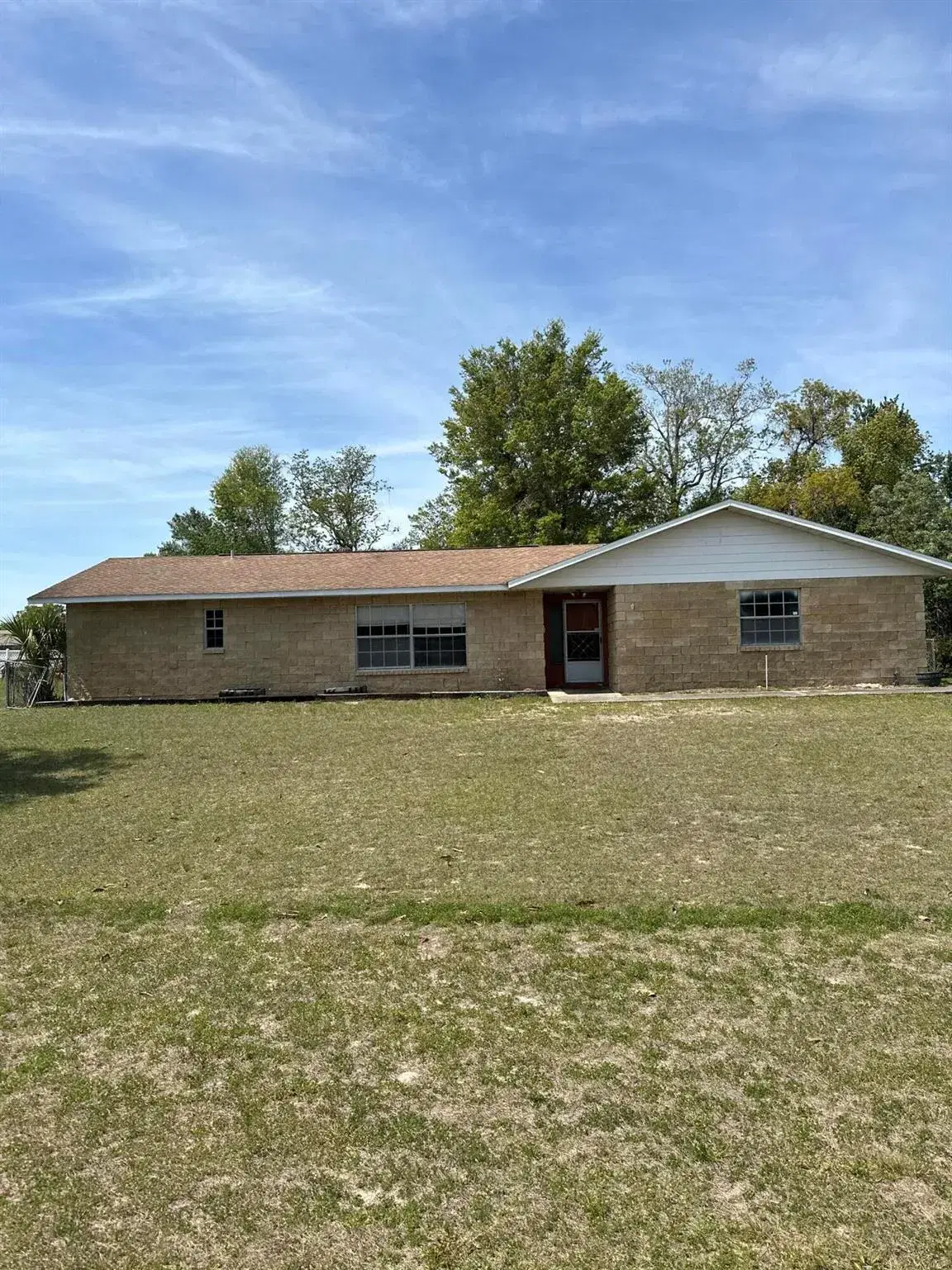 Picture of 583 Bahia Circle, Ocala, FL 34472